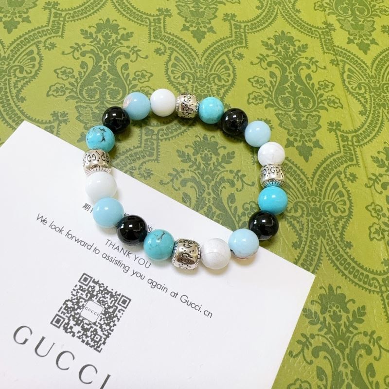 Gucci Bracelets